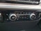 2025 GMC Sierra 1500 Crew Cab Short Box 4-Wheel Drive SLT