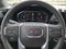 2025 GMC Sierra 1500 Crew Cab Short Box 4-Wheel Drive SLT