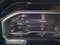 2025 GMC Sierra 1500 Crew Cab Short Box 4-Wheel Drive SLT