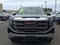 2025 GMC Sierra 1500 Crew Cab Short Box 4-Wheel Drive SLT