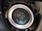 2025 GMC Sierra 1500 Crew Cab Short Box 4-Wheel Drive SLT
