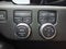2025 GMC Sierra 1500 Crew Cab Short Box 4-Wheel Drive SLT