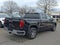 2025 GMC Sierra 1500 Crew Cab Short Box 4-Wheel Drive SLT