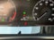 2018 Honda Accord Sedan Touring 2.0T Automatic
