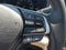 2018 Honda Accord Sedan Touring 2.0T Automatic