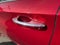 2018 Honda Accord Sedan Touring 2.0T Automatic