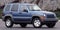 2006 Jeep Liberty 4dr Sport 4WD