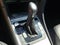 2021 Volkswagen Passat 2.0T SE Auto