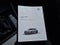 2021 Volkswagen Passat 2.0T SE Auto