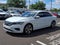 2021 Volkswagen Passat 2.0T SE Auto