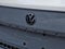 2021 Volkswagen Passat 2.0T SE Auto