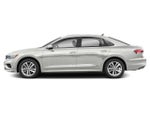 2021 Volkswagen Passat 2.0T SE Auto