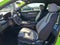2016 Honda Civic Coupe LX CVT