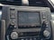 2016 Honda Civic Coupe LX CVT