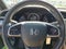 2016 Honda Civic Coupe LX CVT