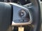 2016 Honda Civic Coupe LX CVT