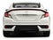 2016 Honda Civic Coupe LX CVT