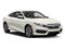 2016 Honda Civic Coupe LX CVT