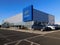 2025 Lexus RX 350h Premium AWD