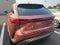 2025 Lexus RX 350h Premium AWD