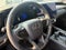 2025 Lexus RX 350h Premium AWD