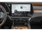 2025 Lexus RX 350h Premium AWD