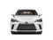 2025 Lexus RX 350h Premium AWD