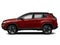 2020 Jeep Compass Latitude 4x4