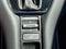 2024 Honda HR-V LX AWD CVT
