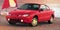 2000 Ford Escort ZX2