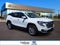 2023 GMC Terrain FWD 4dr SLT