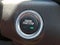 2023 GMC Terrain FWD 4dr SLT