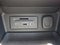 2023 GMC Terrain FWD 4dr SLT