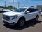 2023 GMC Terrain FWD 4dr SLT