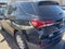 2023 Chevrolet Equinox FWD 4dr LS w/1LS