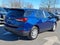2023 Chevrolet Equinox FWD 4dr LS w/1LS