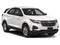 2023 Chevrolet Equinox FWD 4dr LS w/1LS