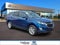 2020 Chevrolet Equinox AWD LT