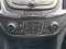 2020 Chevrolet Equinox AWD LT