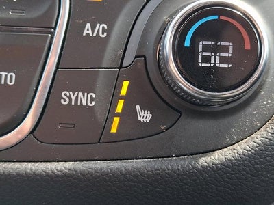 2020 Chevrolet Equinox AWD LT