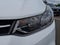 2018 Chevrolet Trax AWD 4dr LS