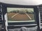 2018 Chevrolet Trax AWD 4dr LS