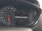 2018 Chevrolet Trax AWD 4dr LS