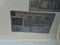 2022 GMC Sierra 1500 Limited Crew Cab Short Box 4-Wheel Drive SLT