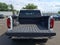 2022 GMC Sierra 1500 Limited Crew Cab Short Box 4-Wheel Drive SLT