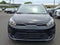 2022 Kia Rio LX IVT