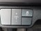 2022 Kia Rio LX IVT