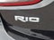 2022 Kia Rio LX IVT