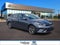 2023 Kia Forte LXS IVT
