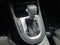2023 Kia Forte LXS IVT